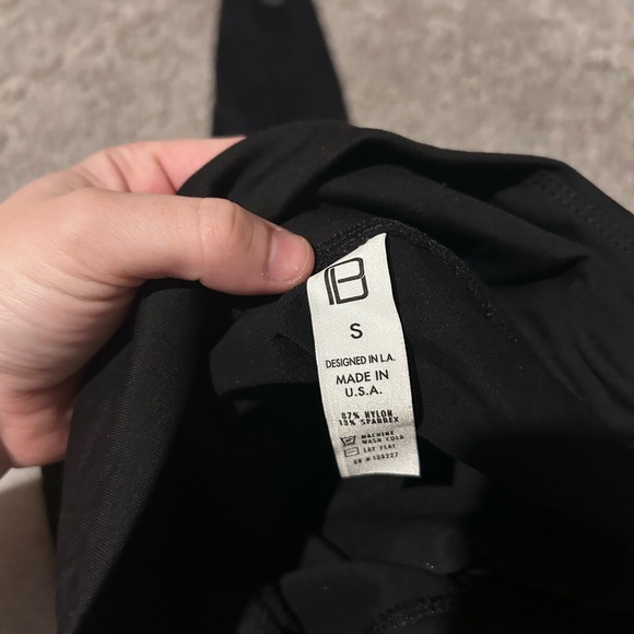 Legging bundle - Picture 2 of 16